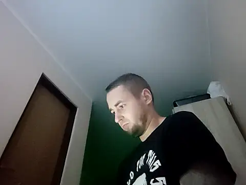 Vladyslav30 online show from January 10, 2026, 3:52 am