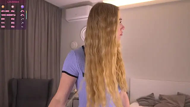 AugustaHeath online show from October 7, 2025, 1:08 pm