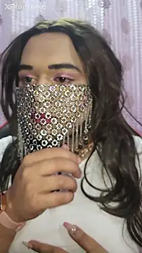 Bimbowati online show from September 20, 2025, 7:04 pm