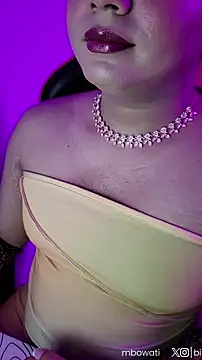 Snapshot of Bimbowati chatting on March 28, 2026, 7:02 pm Bimbowati online show from March 28, 2026, 7:02 pm