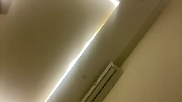 qnawafp online show from November 21, 2025, 8:02 am