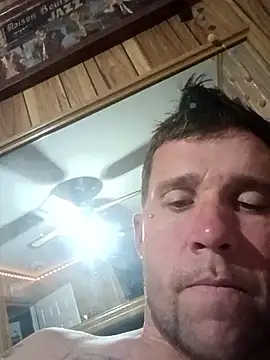 discrCs online show from January 10, 2026, 7:32 am