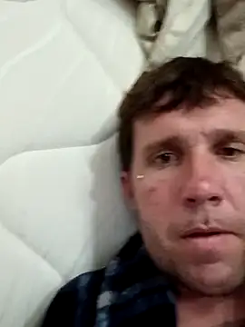 discrCs online show from February 17, 2026, 7:16 am