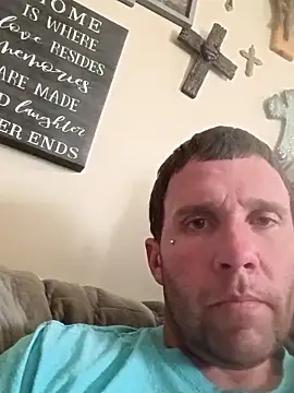 discrCs online show from March 21, 2026, 3:48 pm