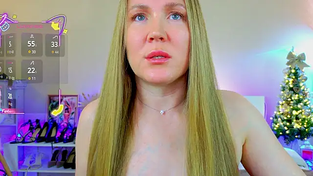 BethSun online show from January 15, 2026, 5:38 pm