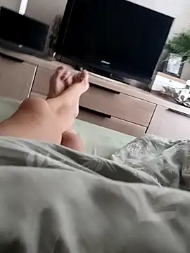 Snapshot of french_male_whore@xh chatting on September 14, 2025, 6:45 am french male whorexh online show from September 14, 2025, 6:45 am