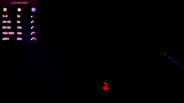 Snapshot of french_male_whore@xh chatting on September 18, 2025, 12:12 am french male whorexh online show from September 18, 2025, 12:12 am