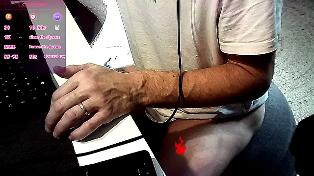 Snapshot of french_male_whore@xh chatting on September 18, 2025, 12:18 pm french male whorexh online show from September 18, 2025, 12:18 pm