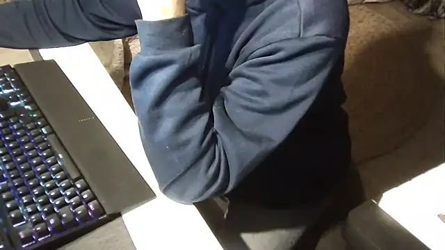 Snapshot of french_male_whore@xh chatting on October 7, 2025, 5:48 am french male whorexh online show from October 7, 2025, 5:48 am