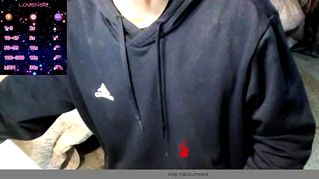 Snapshot of french_male_whore@xh chatting on October 18, 2025, 7:20 am french male whorexh online show from October 18, 2025, 7:20 am