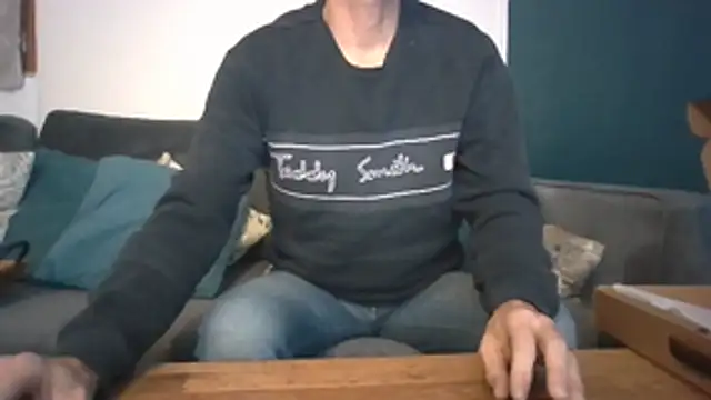 Snapshot of french_male_whore@xh chatting on December 3, 2025, 6:54 am french male whorexh online show from December 3, 2025, 6:54 am