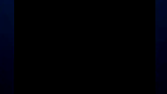 Snapshot of french_male_whore@xh chatting on December 4, 2025, 7:28 am french male whorexh online show from December 4, 2025, 7:28 am