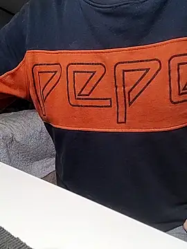 Snapshot of french_male_whore@xh chatting on December 20, 2025, 8:32 am french male whorexh online show from December 20, 2025, 8:32 am