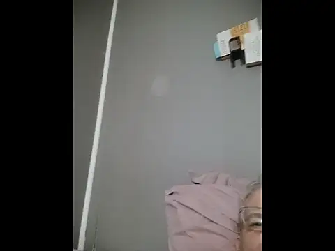 Snapshot of french_male_whore@xh chatting on March 5, 2026, 9:49 am french male whorexh online show from March 5, 2026, 9:49 am