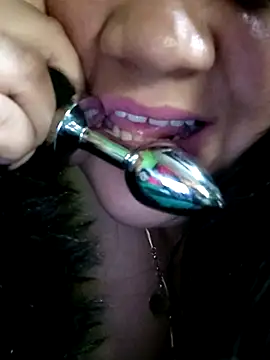 Snapshot of francheskaaaaaaaa22ot chatting on March 6, 2026, 6:59 pm francheskaaaaaaaa22ot online show from March 6, 2026, 6:59 pm