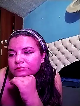 SamiBoobsxx online show from November 29, 2025, 5:32 am