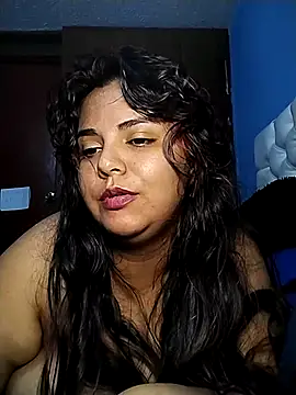 SamiBoobsxx online show from December 2, 2025, 3:56 am