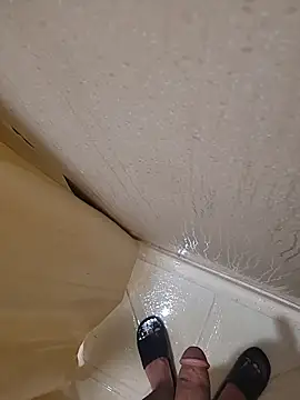 catluvr999 online show from March 26, 2026, 1:01 am