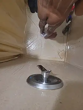 catluvr999 online show from March 26, 2026, 2:44 pm