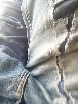 TUcalifa online show from May 7, 2026, 6:35 pm
