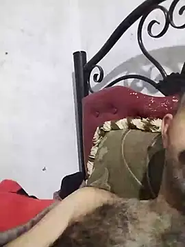 salimbasha online show from September 14, 2025, 1:49 am