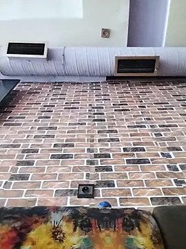 salimbasha online show from September 24, 2025, 9:12 am