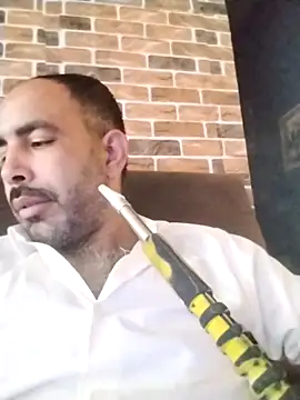 salimbasha online show from September 27, 2025, 7:35 am