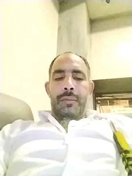 salimbasha online show from October 6, 2025, 12:08 am