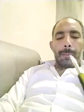 salimbasha online show from October 6, 2025, 7:55 pm