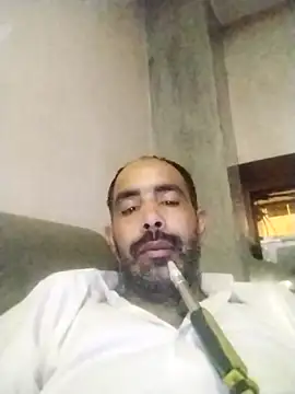 salimbasha online show from October 7, 2025, 9:01 pm