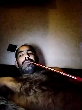 salimbasha online show from October 10, 2025, 3:16 am