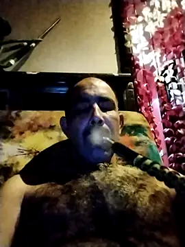 salimbasha online show from October 30, 2025, 3:08 am