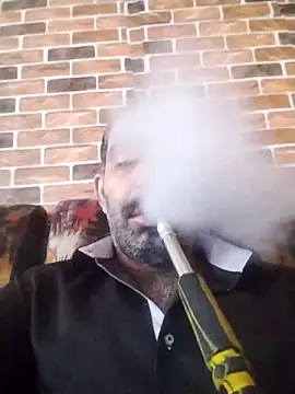 salimbasha online show from November 25, 2025, 9:20 am