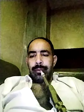 salimbasha online show from December 17, 2025, 10:49 pm