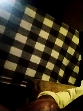 salimbasha online show from February 5, 2026, 3:22 am