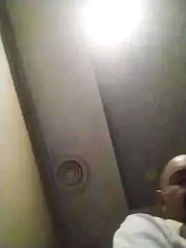 salimbasha online show from February 6, 2026, 11:52 pm