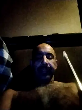 salimbasha online show from February 16, 2026, 3:13 am