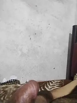 salimbasha online show from March 20, 2026, 4:50 am