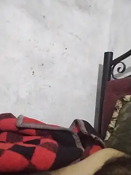 salimbasha online show from March 28, 2026, 1:27 am