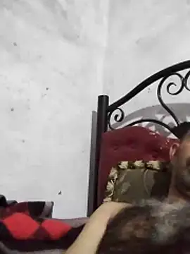 salimbasha online show from March 30, 2026, 1:50 am