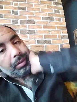 salimbasha online show from April 13, 2026, 3:17 pm