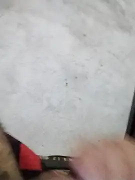 salimbasha online show from April 19, 2026, 1:38 am