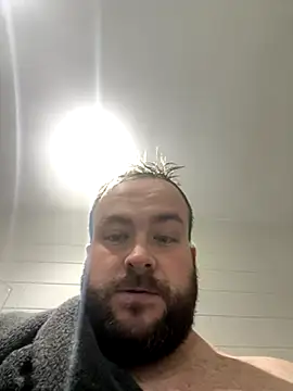 different-strokes online show from October 26, 2025, 6:58 pm