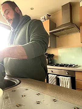 different-strokes online show from October 27, 2025, 9:02 am