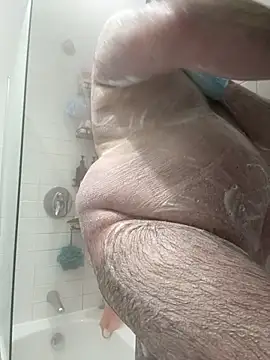 different-strokes online show from November 11, 2025, 5:13 pm