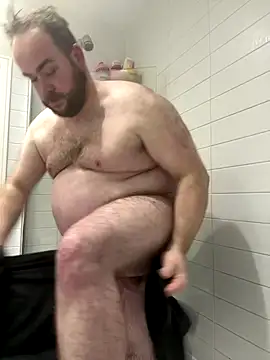 different-strokes online show from November 16, 2025, 6:13 pm