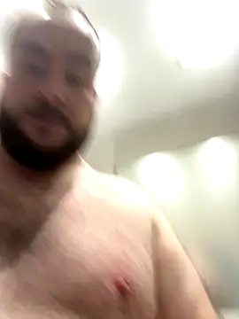 different-strokes online show from November 21, 2025, 5:22 pm