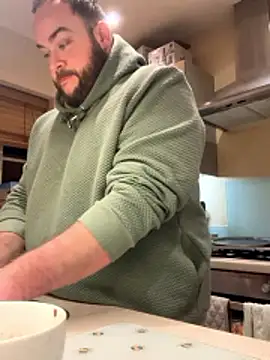 different-strokes online show from January 7, 2026, 5:26 pm