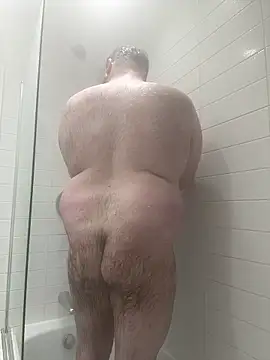 different-strokes online show from January 18, 2026, 8:34 pm