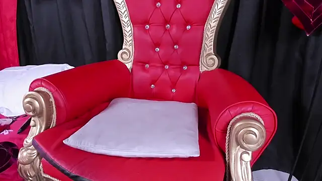 LiliThara online show from February 5, 2026, 6:51 am